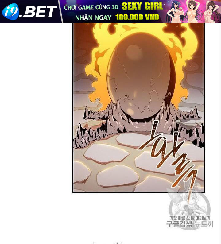 Cốt Binh Trở Lại - Chapter 86 - Page 72