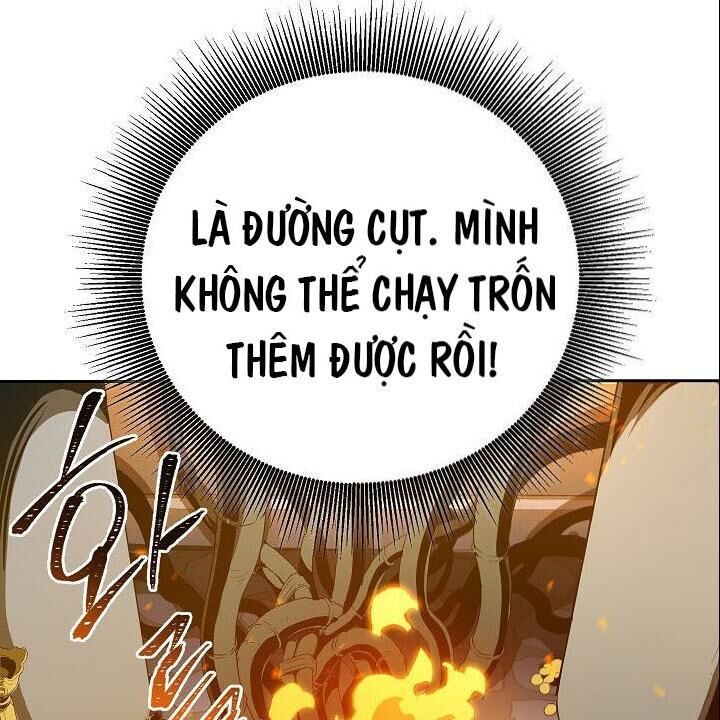 Cốt Binh Trở Lại - Chapter 86 - Page 73
