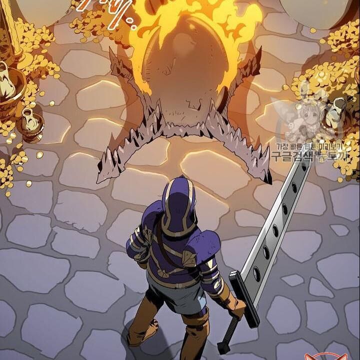 Cốt Binh Trở Lại - Chapter 86 - Page 74