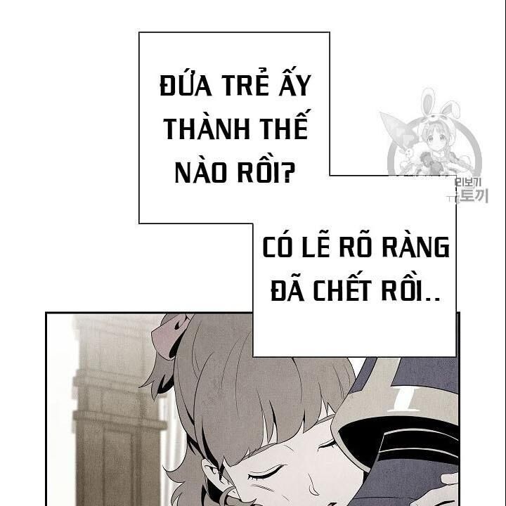 Cốt Binh Trở Lại - Chapter 86 - Page 76