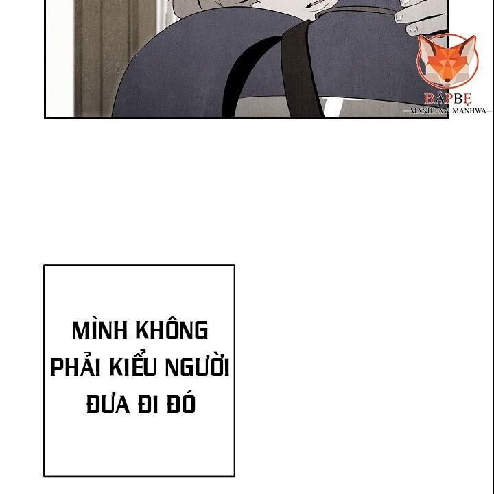 Cốt Binh Trở Lại - Chapter 86 - Page 77