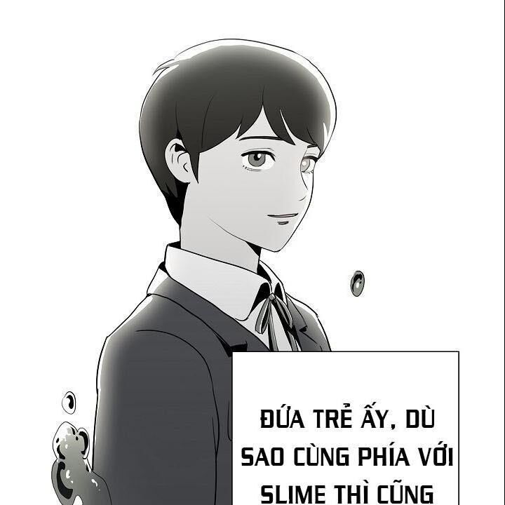 Cốt Binh Trở Lại - Chapter 86 - Page 78