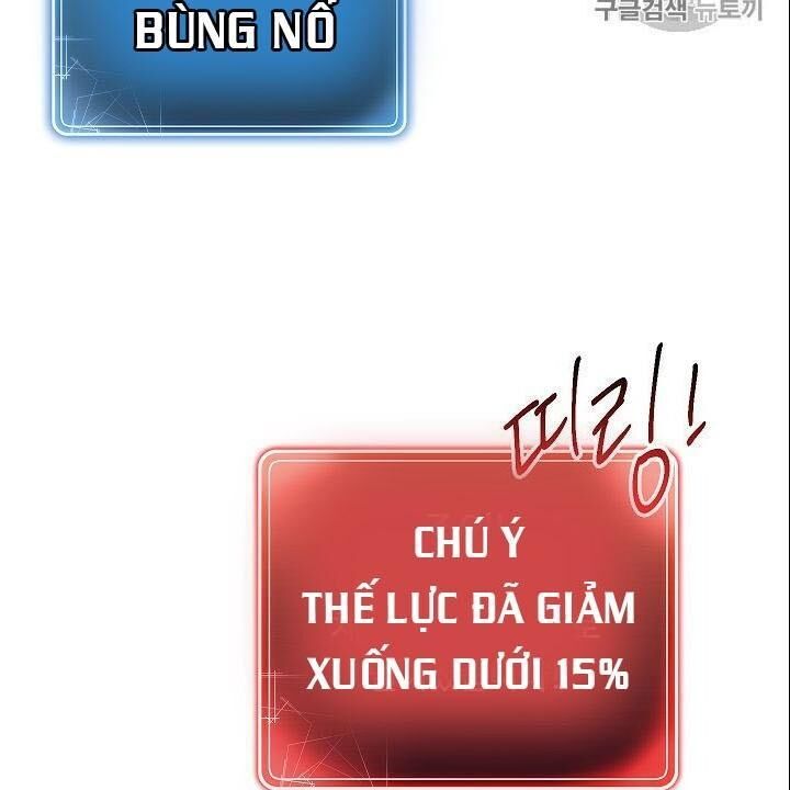 Cốt Binh Trở Lại - Chapter 86 - Page 84