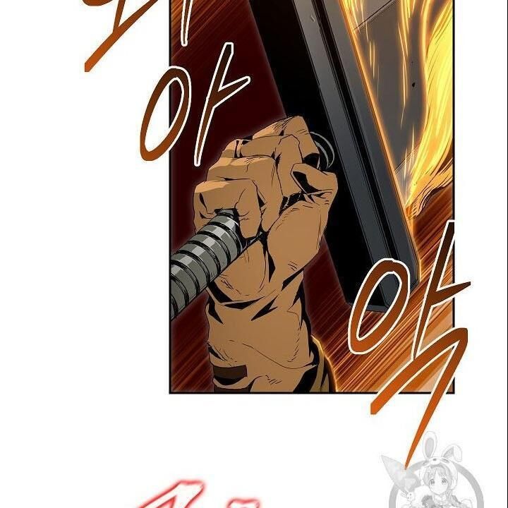 Cốt Binh Trở Lại - Chapter 86 - Page 86