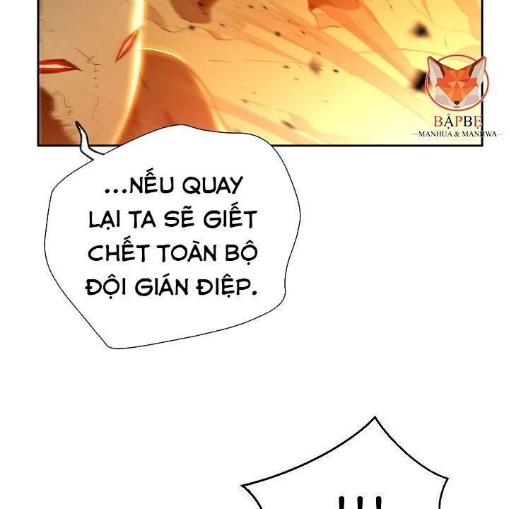 Cốt Binh Trở Lại - Chapter 86 - Page 89