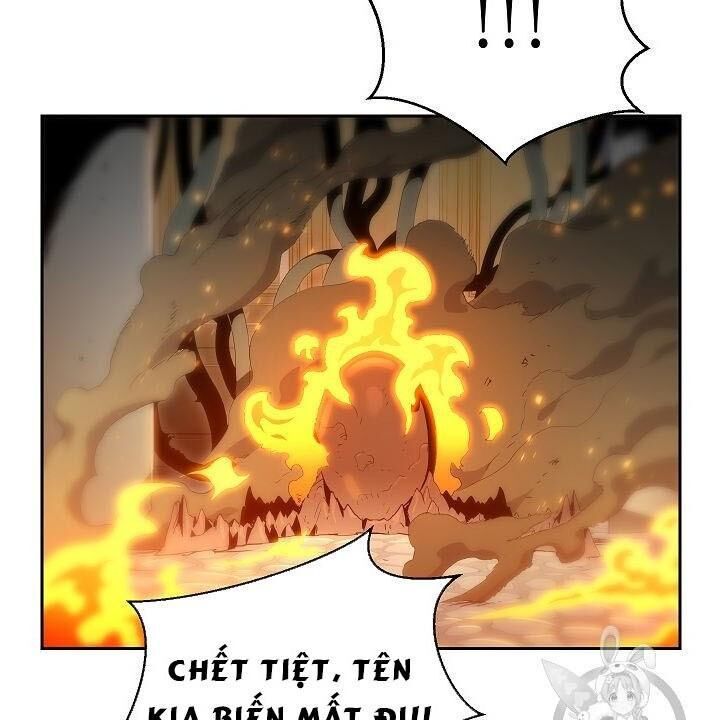 Cốt Binh Trở Lại - Chapter 86 - Page 90