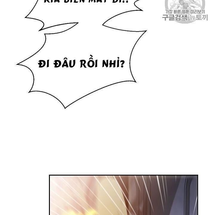 Cốt Binh Trở Lại - Chapter 86 - Page 91