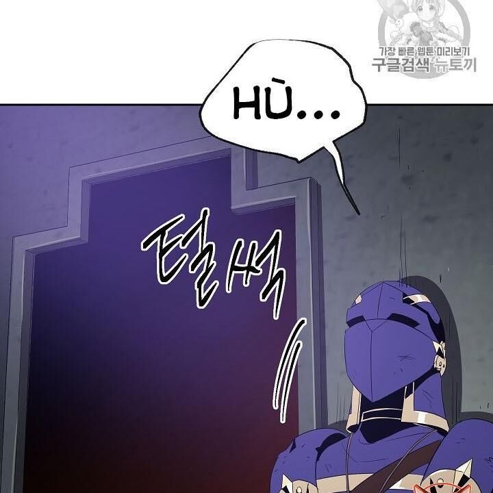 Cốt Binh Trở Lại - Chapter 86 - Page 94