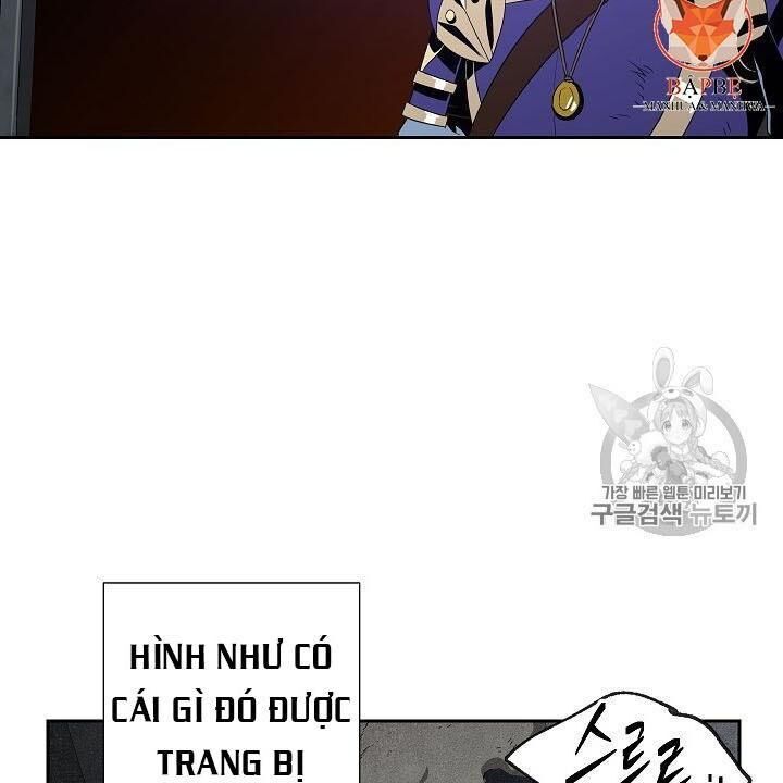 Cốt Binh Trở Lại - Chapter 86 - Page 95