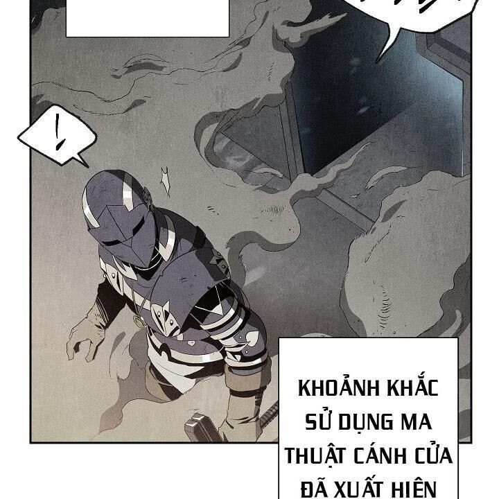 Cốt Binh Trở Lại - Chapter 86 - Page 96