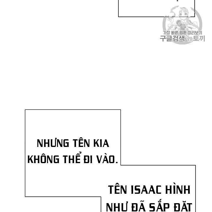 Cốt Binh Trở Lại - Chapter 86 - Page 97