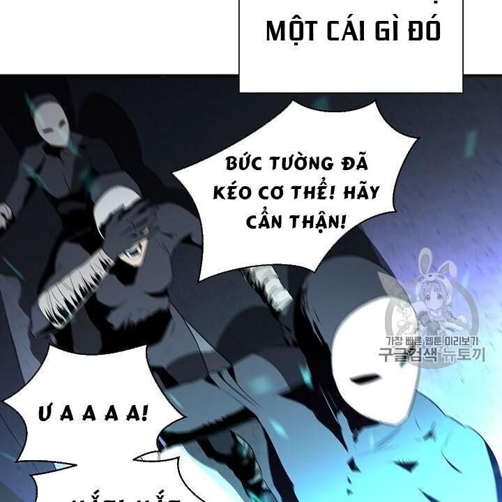 Cốt Binh Trở Lại - Chapter 86 - Page 98