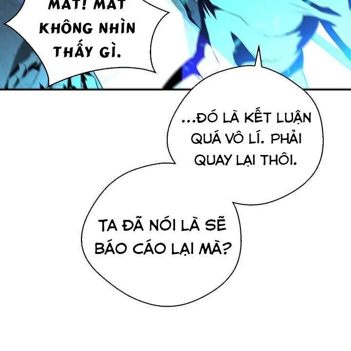 Cốt Binh Trở Lại - Chapter 86 - Page 99