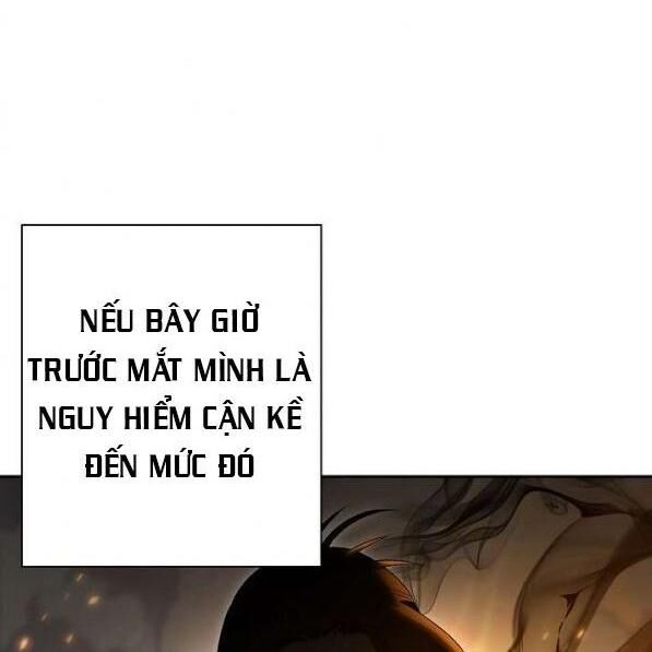 Cốt Binh Trở Lại - Chapter 87 - Page 10