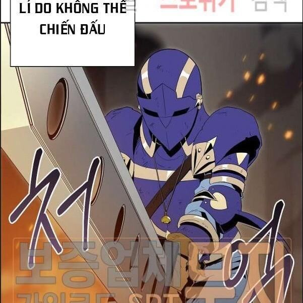 Cốt Binh Trở Lại - Chapter 87 - Page 100
