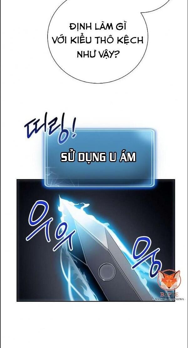 Cốt Binh Trở Lại - Chapter 87 - Page 103