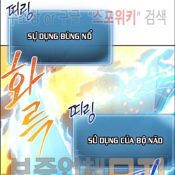 Cốt Binh Trở Lại - Chapter 87 - Page 104