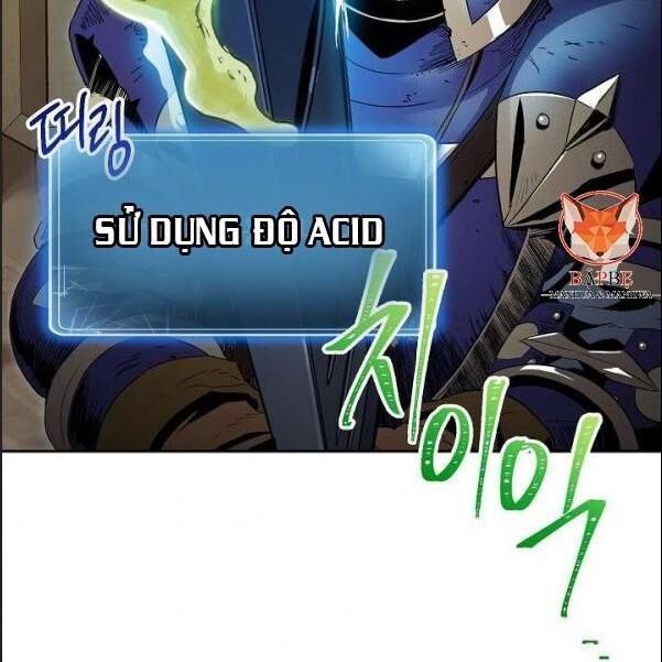 Cốt Binh Trở Lại - Chapter 87 - Page 106