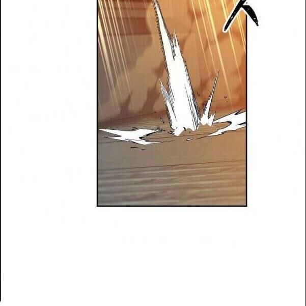 Cốt Binh Trở Lại - Chapter 87 - Page 108