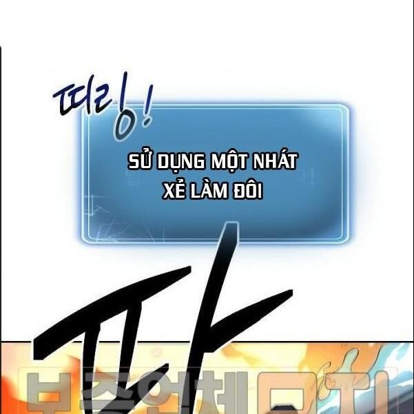 Cốt Binh Trở Lại - Chapter 87 - Page 109