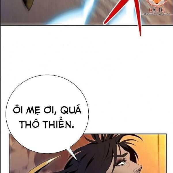 Cốt Binh Trở Lại - Chapter 87 - Page 112