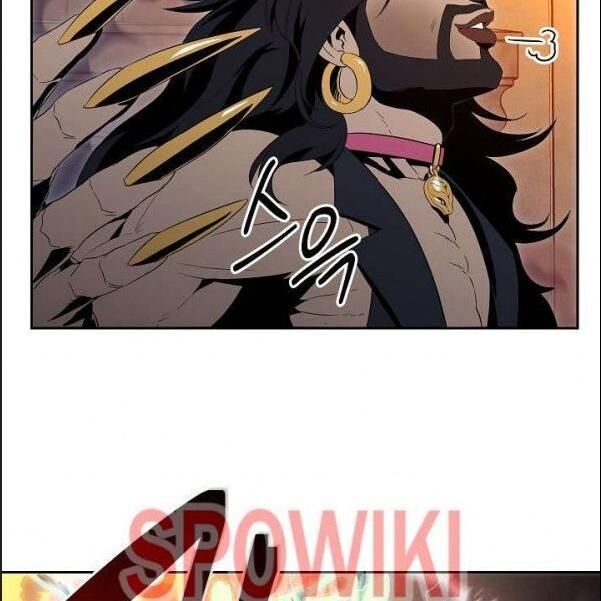 Cốt Binh Trở Lại - Chapter 87 - Page 113