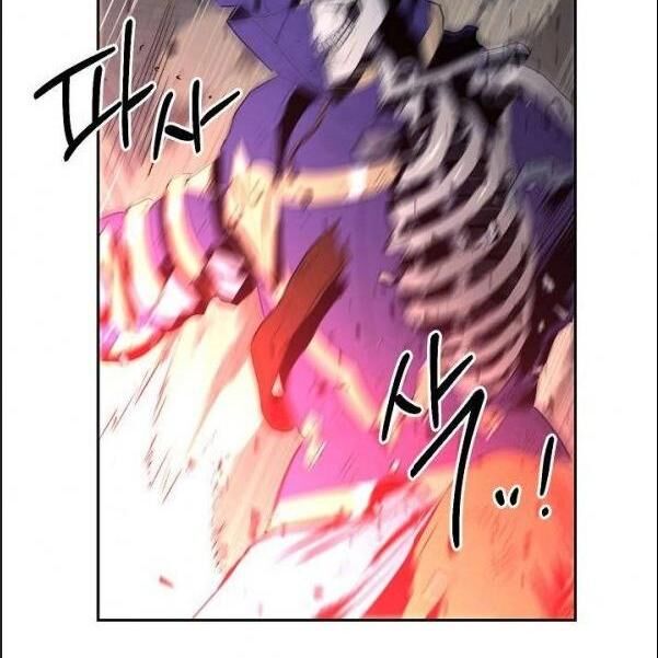 Cốt Binh Trở Lại - Chapter 87 - Page 117