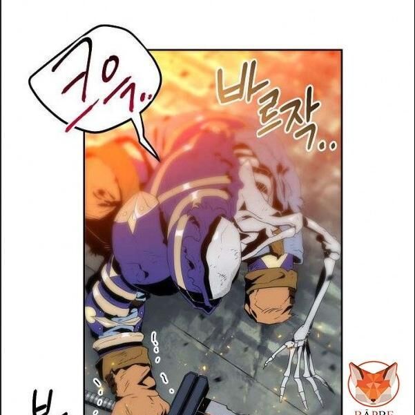 Cốt Binh Trở Lại - Chapter 87 - Page 120