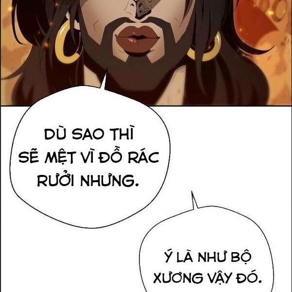 Cốt Binh Trở Lại - Chapter 87 - Page 125