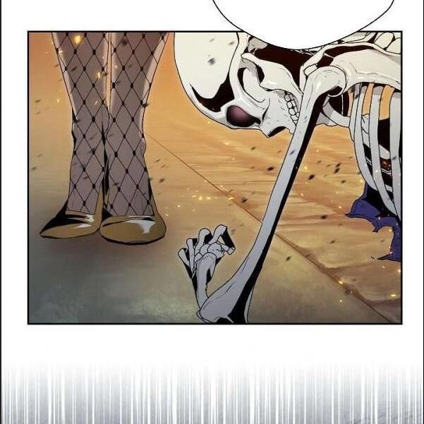 Cốt Binh Trở Lại - Chapter 87 - Page 126