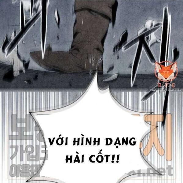 Cốt Binh Trở Lại - Chapter 87 - Page 128
