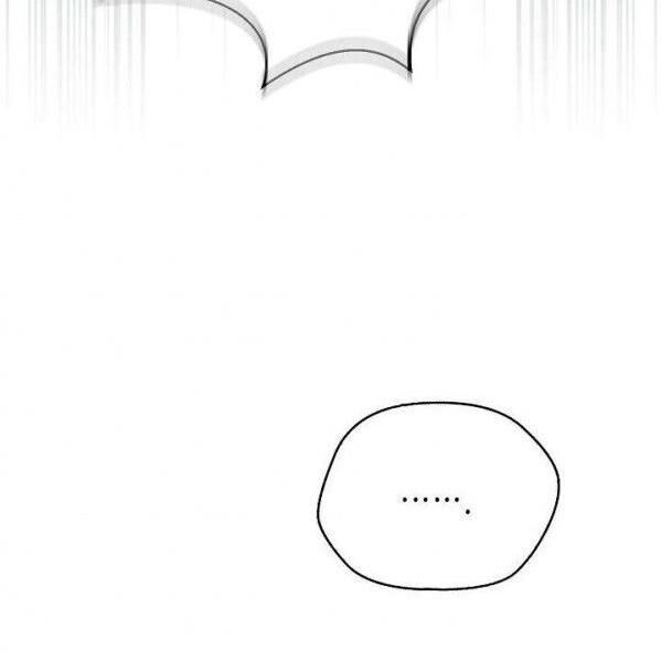 Cốt Binh Trở Lại - Chapter 87 - Page 129