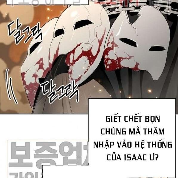 Cốt Binh Trở Lại - Chapter 87 - Page 13