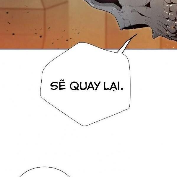 Cốt Binh Trở Lại - Chapter 87 - Page 131