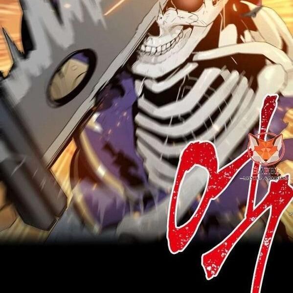 Cốt Binh Trở Lại - Chapter 87 - Page 134