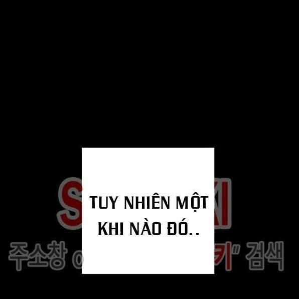 Cốt Binh Trở Lại - Chapter 87 - Page 136