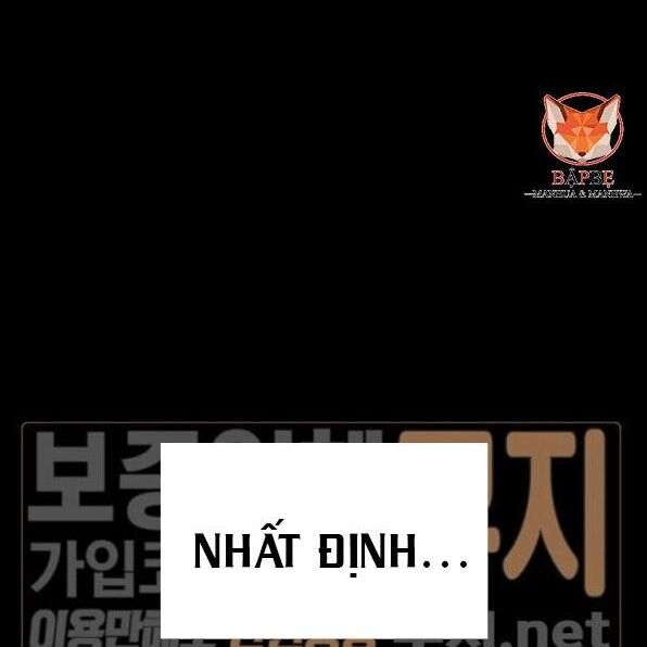 Cốt Binh Trở Lại - Chapter 87 - Page 137