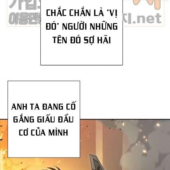 Cốt Binh Trở Lại - Chapter 87 - Page 14