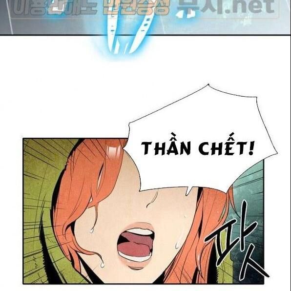 Cốt Binh Trở Lại - Chapter 87 - Page 143