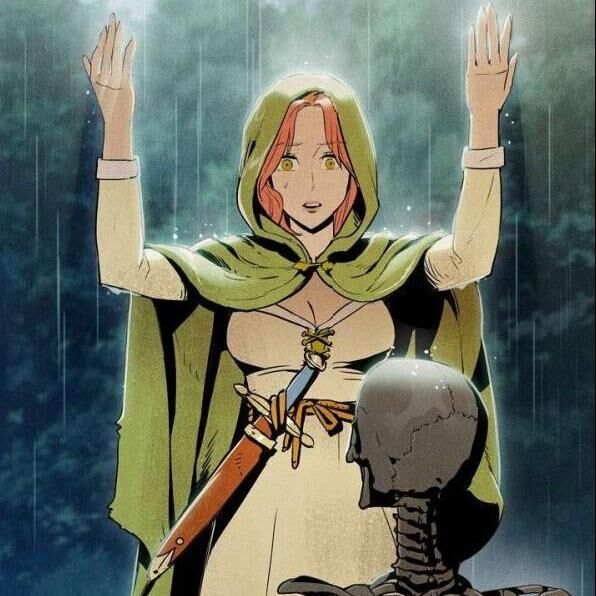 Cốt Binh Trở Lại - Chapter 87 - Page 145