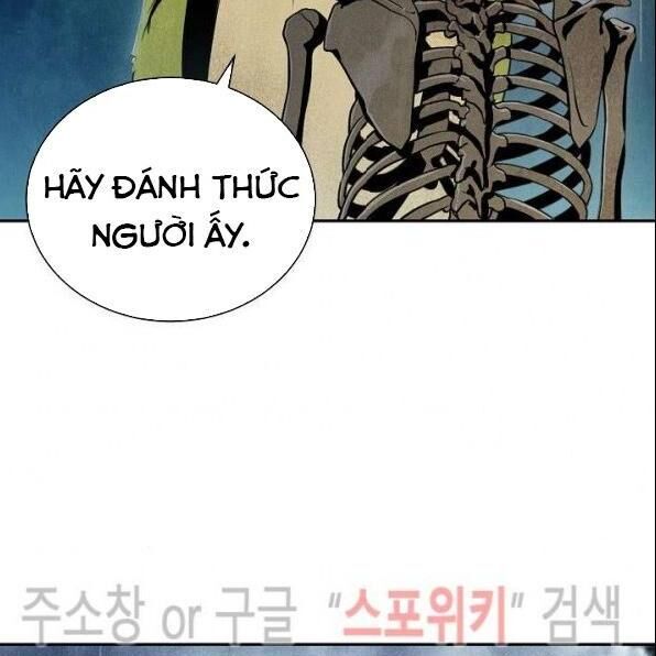 Cốt Binh Trở Lại - Chapter 87 - Page 146