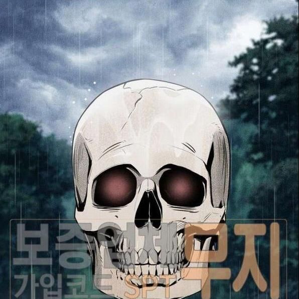 Cốt Binh Trở Lại - Chapter 87 - Page 147