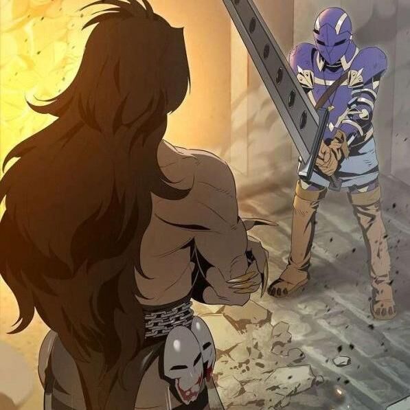 Cốt Binh Trở Lại - Chapter 87 - Page 15