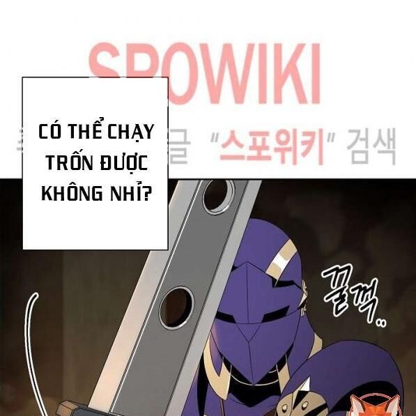 Cốt Binh Trở Lại - Chapter 87 - Page 17