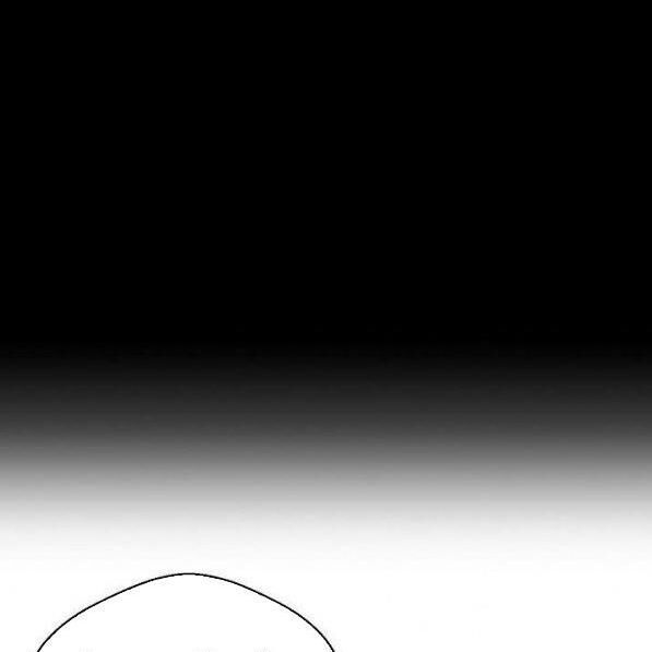 Cốt Binh Trở Lại - Chapter 87 - Page 20