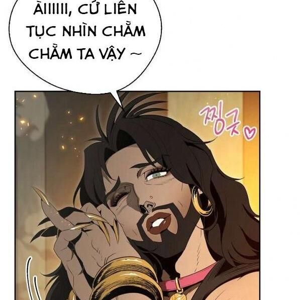 Cốt Binh Trở Lại - Chapter 87 - Page 21