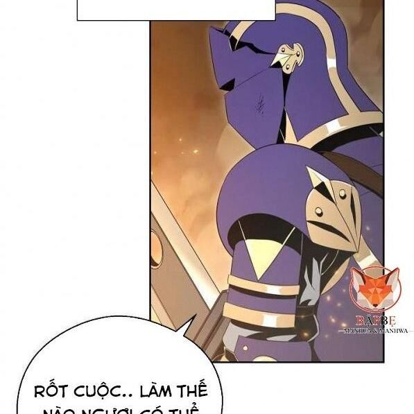 Cốt Binh Trở Lại - Chapter 87 - Page 24