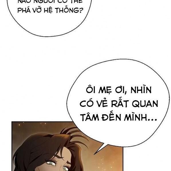 Cốt Binh Trở Lại - Chapter 87 - Page 25