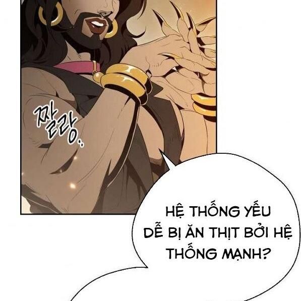 Cốt Binh Trở Lại - Chapter 87 - Page 26