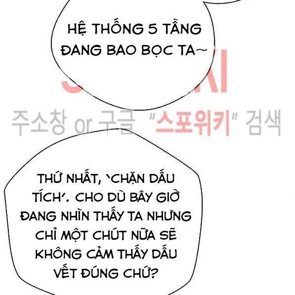 Cốt Binh Trở Lại - Chapter 87 - Page 27